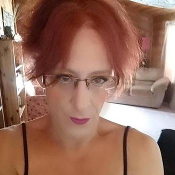 , 37  transgender escort, Nanaimo